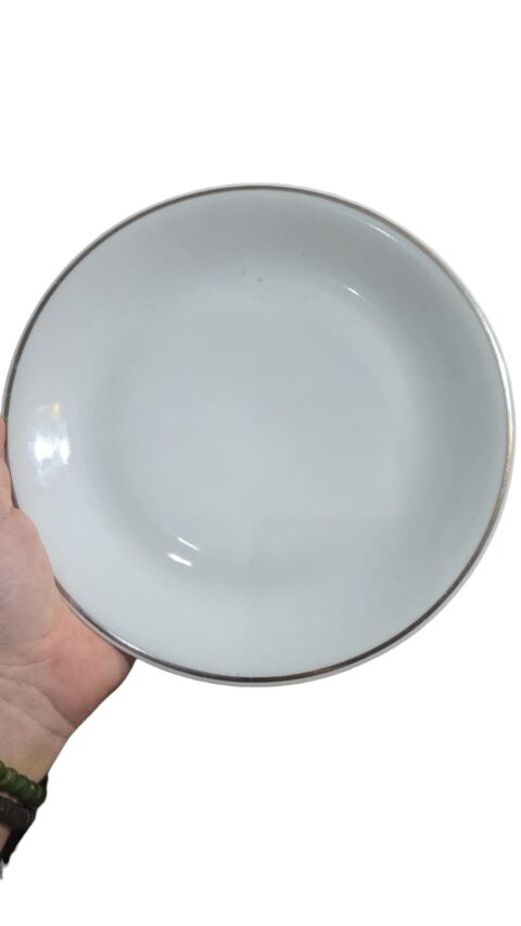 Porcelana Renner