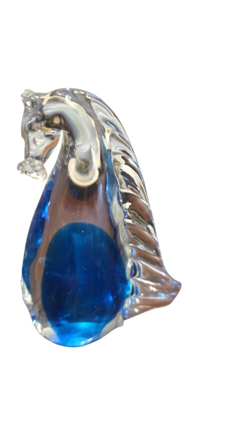 Cavalo de Murano