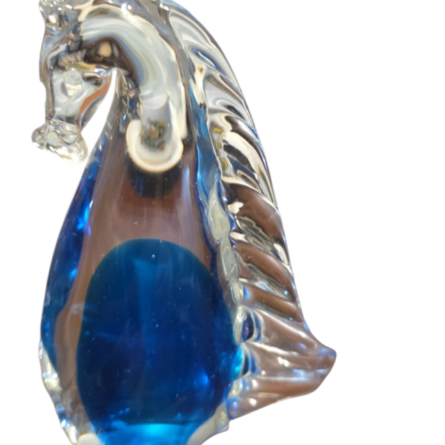 Cavalo de Murano