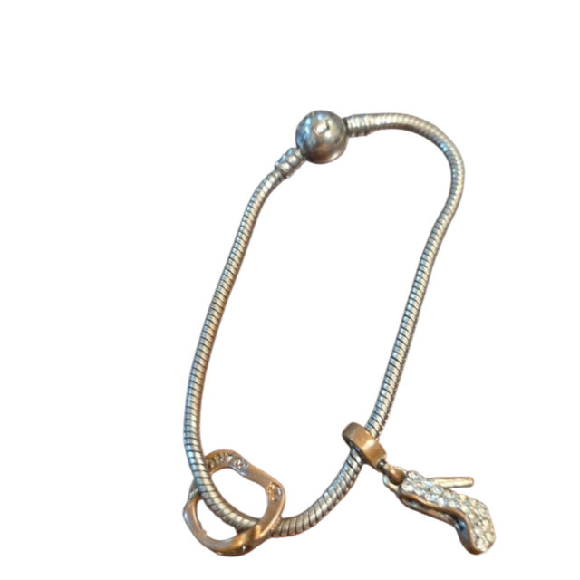 Pulseira