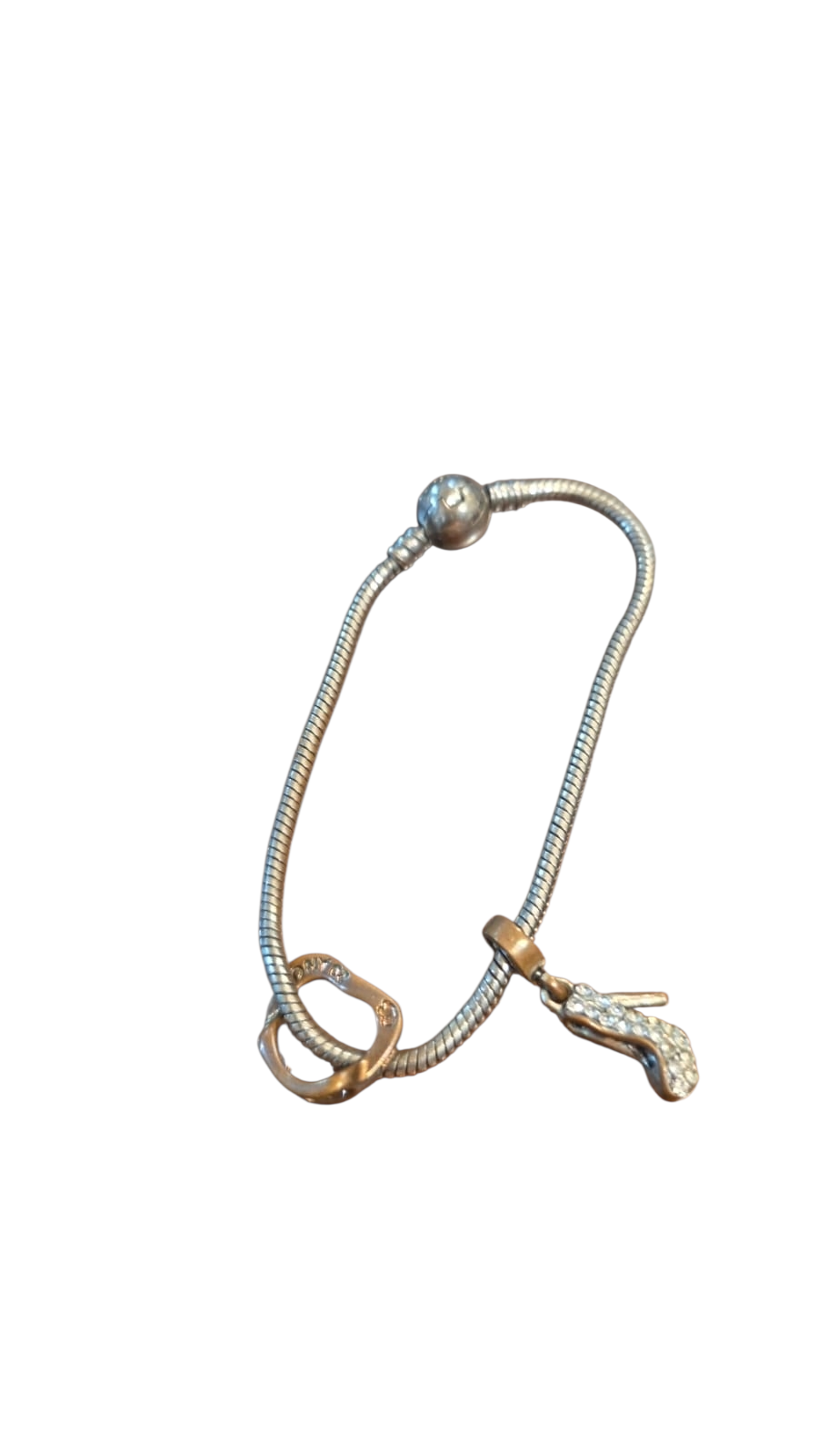 Pulseira