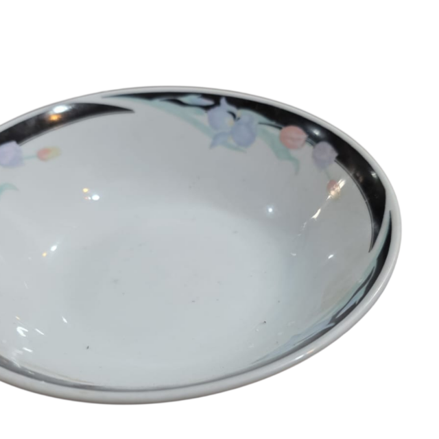 Bowl de porcelana chinesa