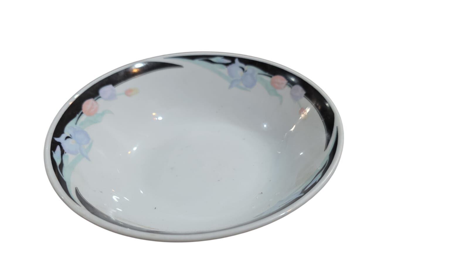 Bowl de porcelana chinesa