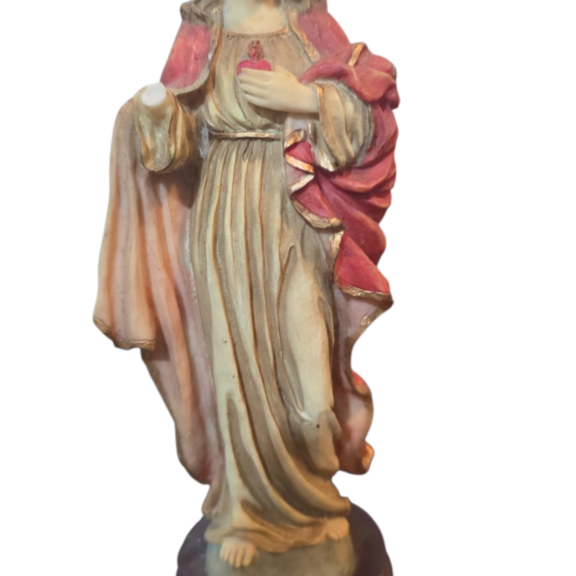Sagrado Coração de Jesus