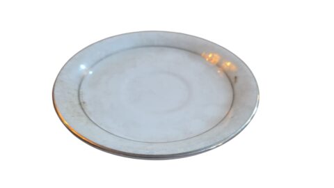 Pires de porcelana Schmidt