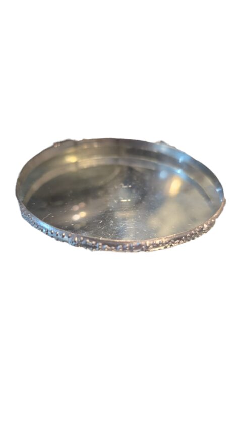 Bela pulseira