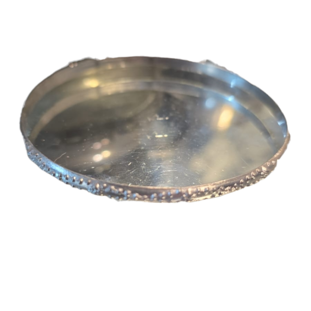 Bela pulseira