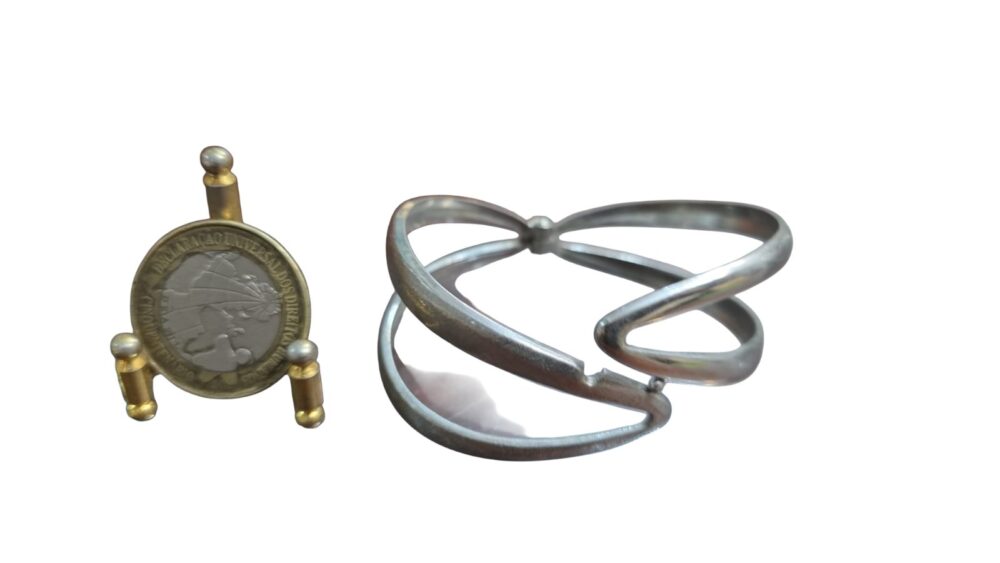 Pulseira