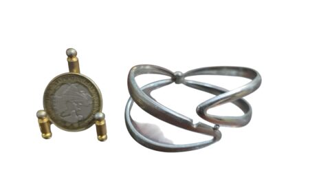 Pulseira