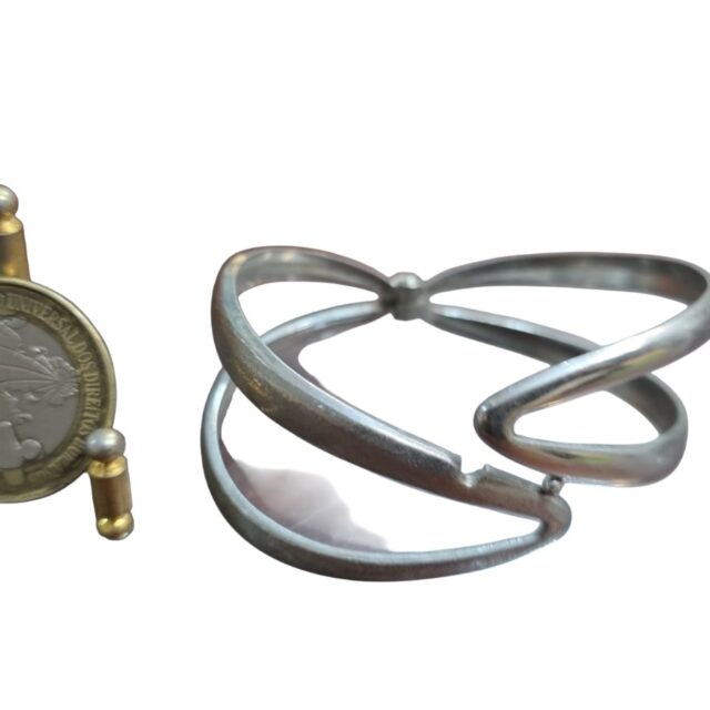 Pulseira