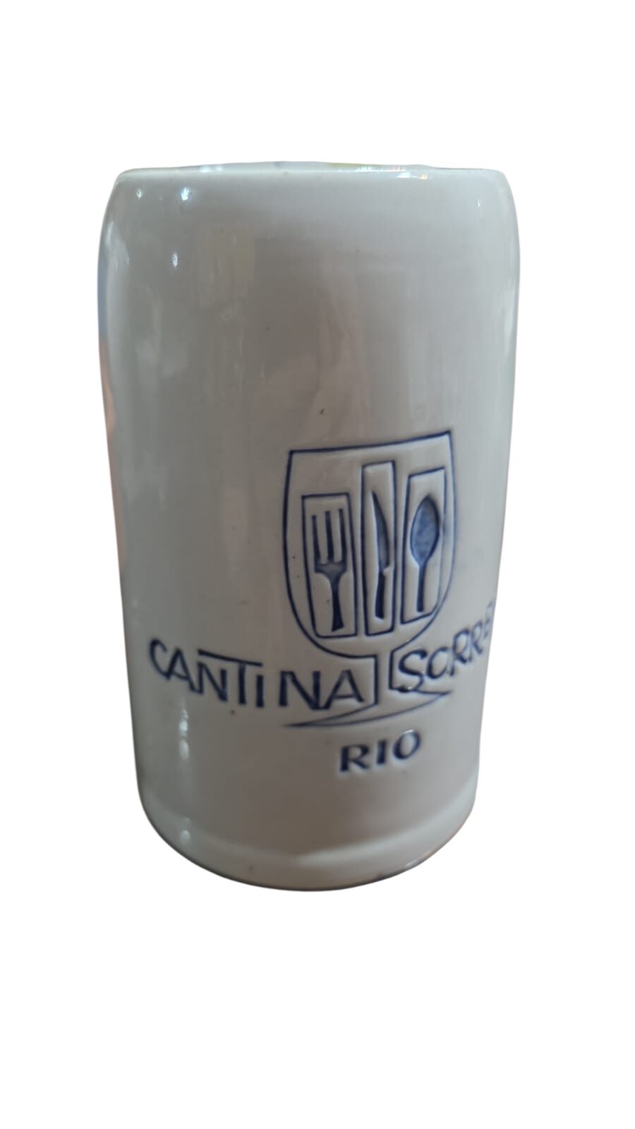 Antiga Ceramarte