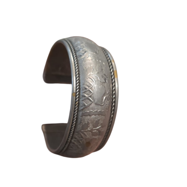 Pulseira/Bracelete