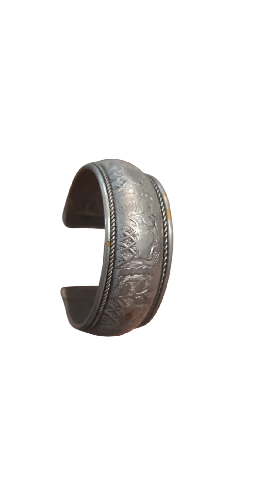 Pulseira/Bracelete