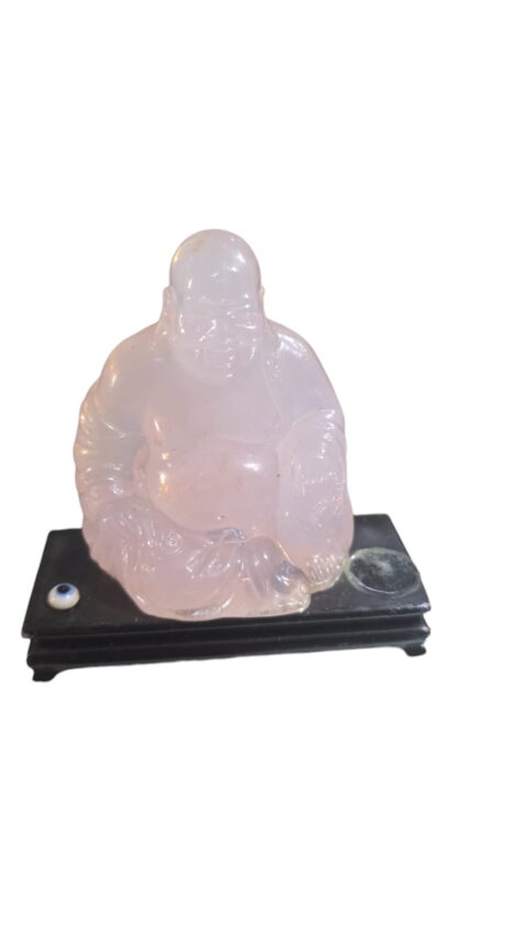 Buda material sintético