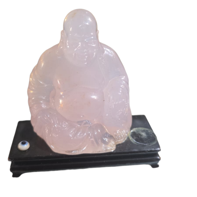 Buda material sintético