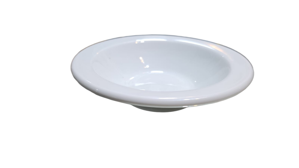 Antigo bowl porcelana Schmidt