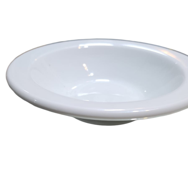 Antigo bowl porcelana Schmidt