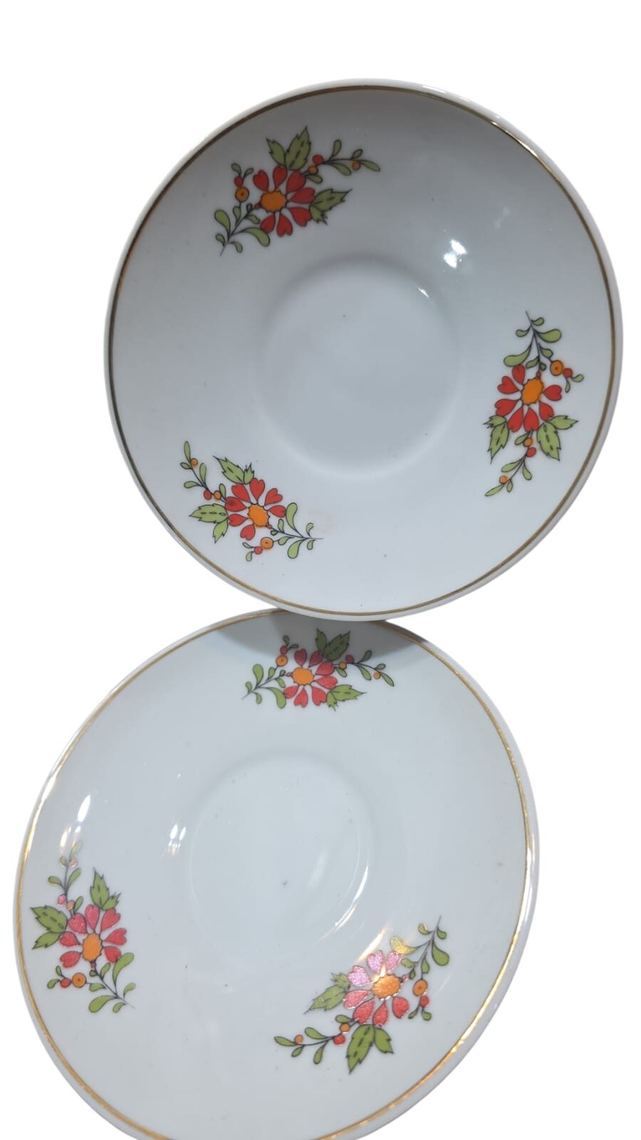 Pires porcelana Schmidt. (valor unitário)