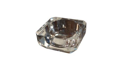 Cristal de qualidade