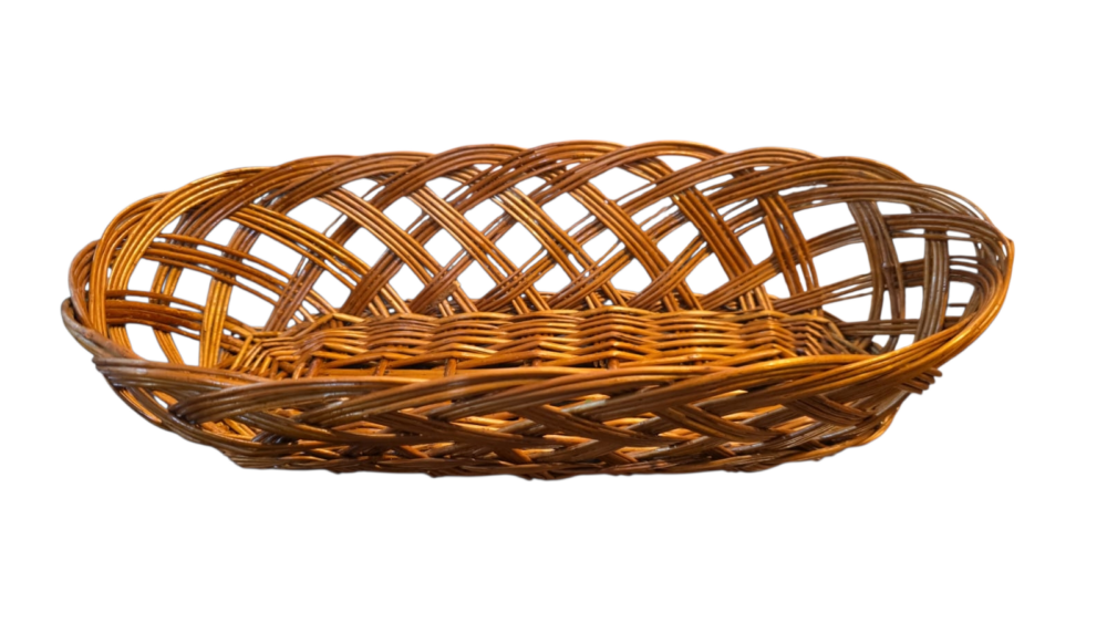 Cesta de pão