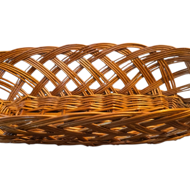 Cesta de pão