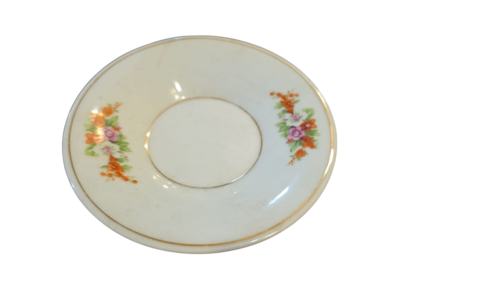 Pires porcelana Schmidt