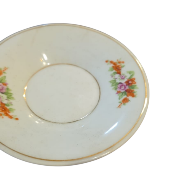 Pires porcelana Schmidt
