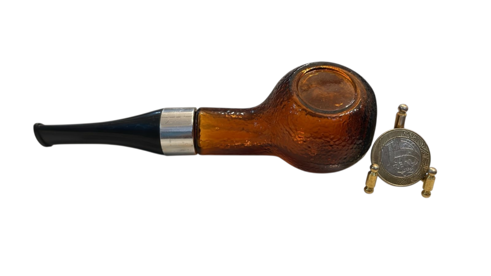 Cachimbo Avon