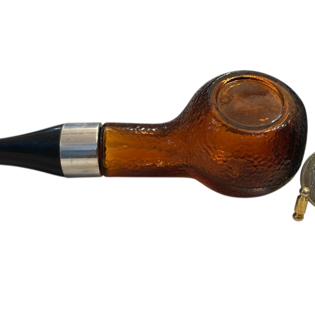 Cachimbo Avon