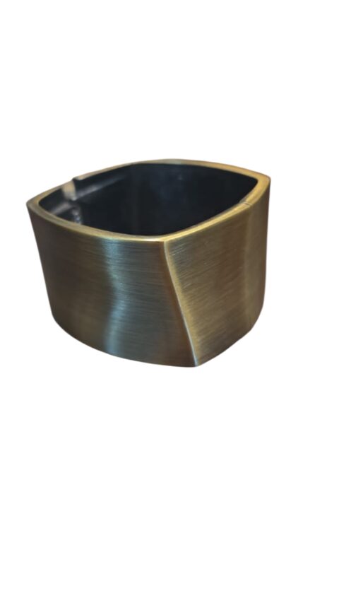 Elegante bracelete