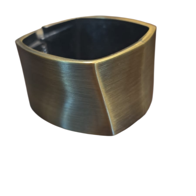 Elegante bracelete