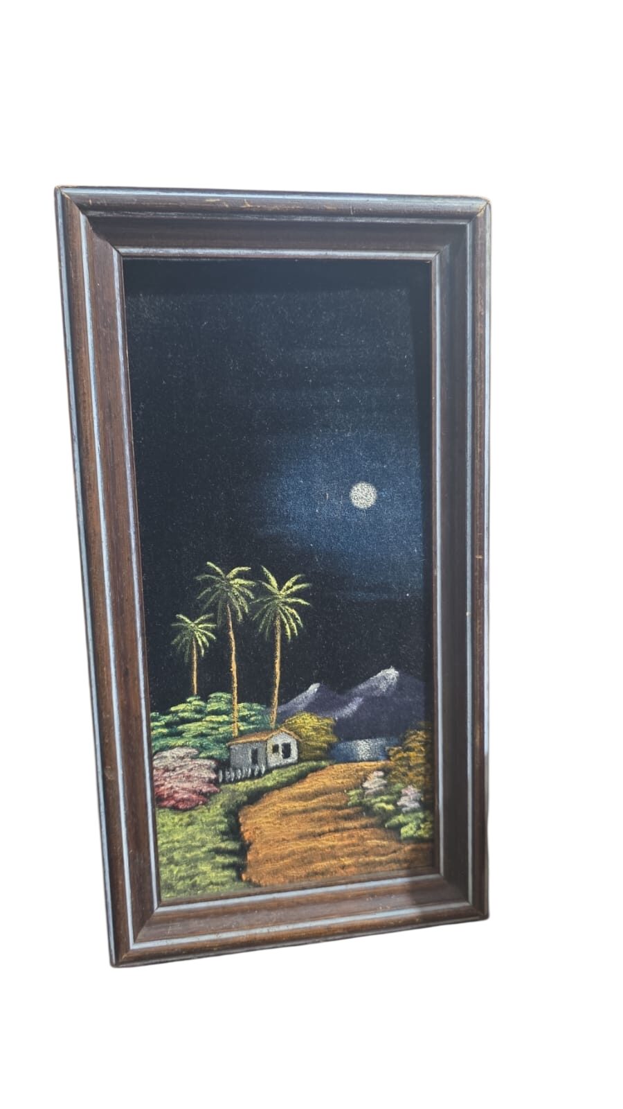 Belo quadro