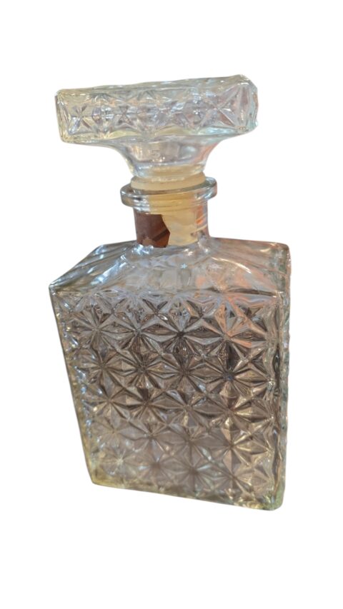 Antiga licoreira