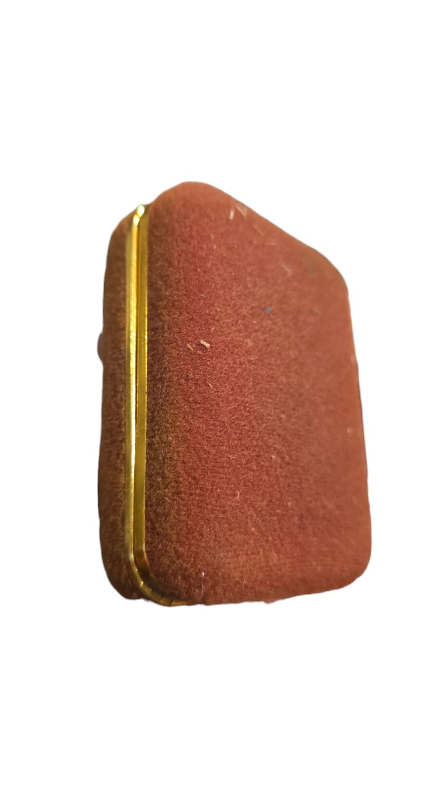 Antigo potiche