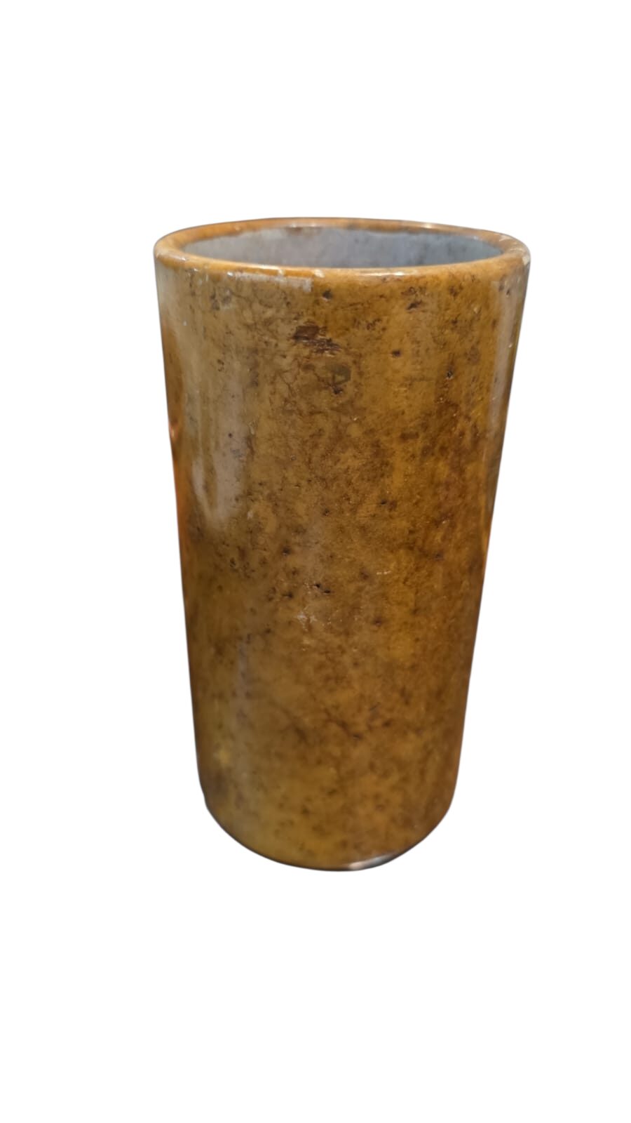 Vaso de pedra