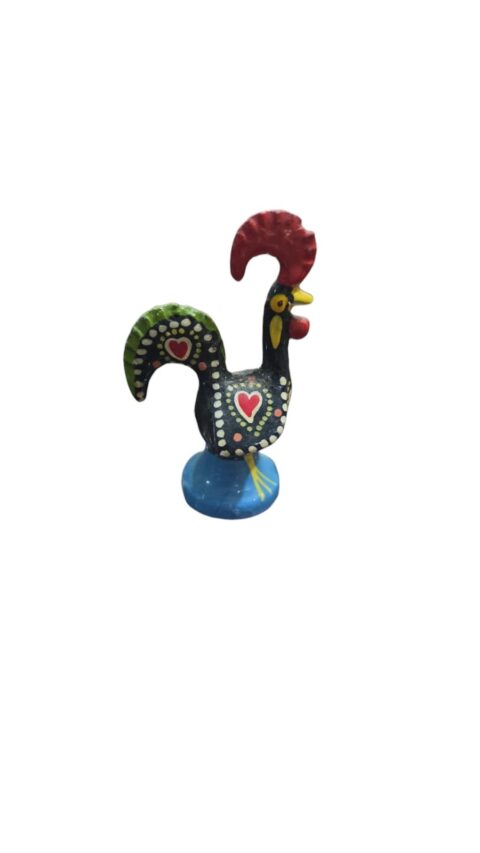 Galo de Barcelos