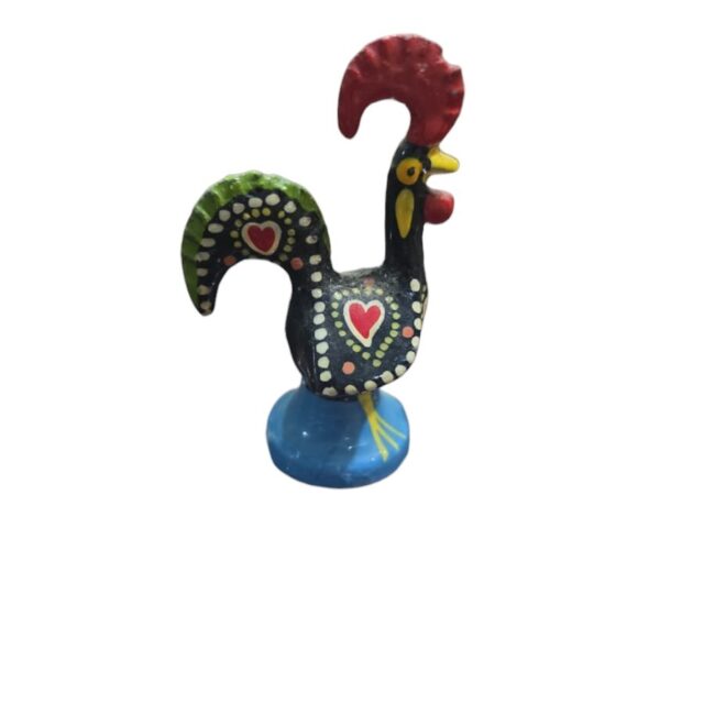 Galo de Barcelos
