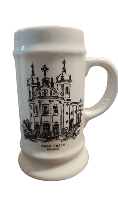 Porcelana Condessa