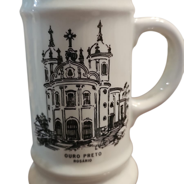 Porcelana Condessa