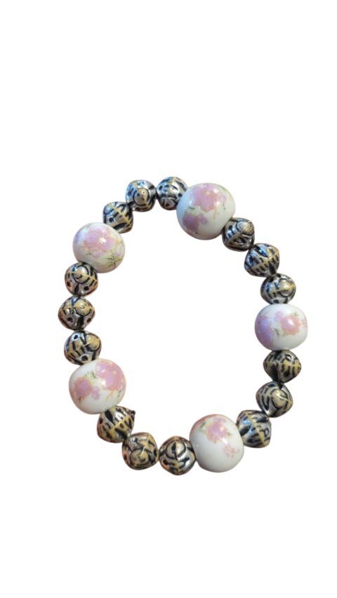 Pulseira feminina