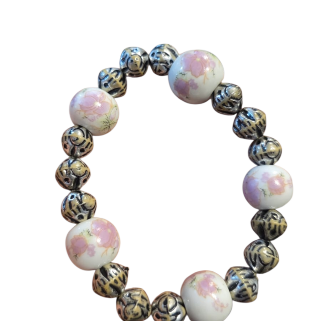 Pulseira feminina