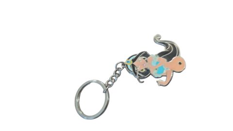 Chaveiro Disney