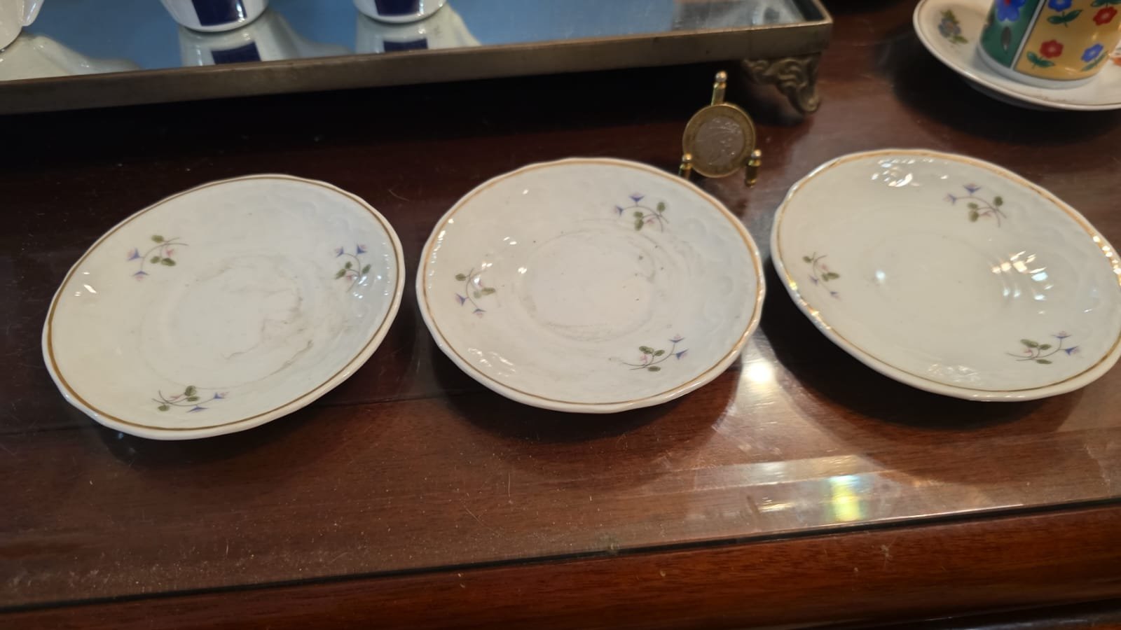 Porcelanas Schmidt - Imagem 2