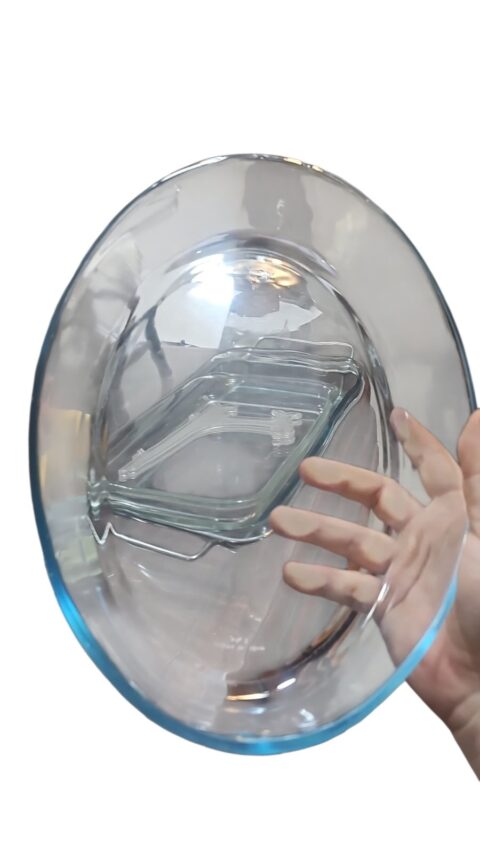 Travessa Marinex