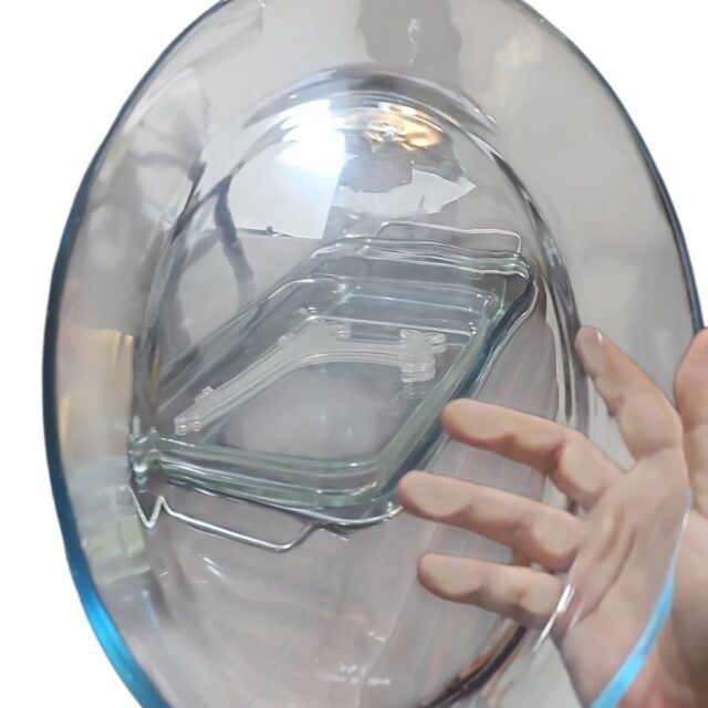 Travessa Marinex