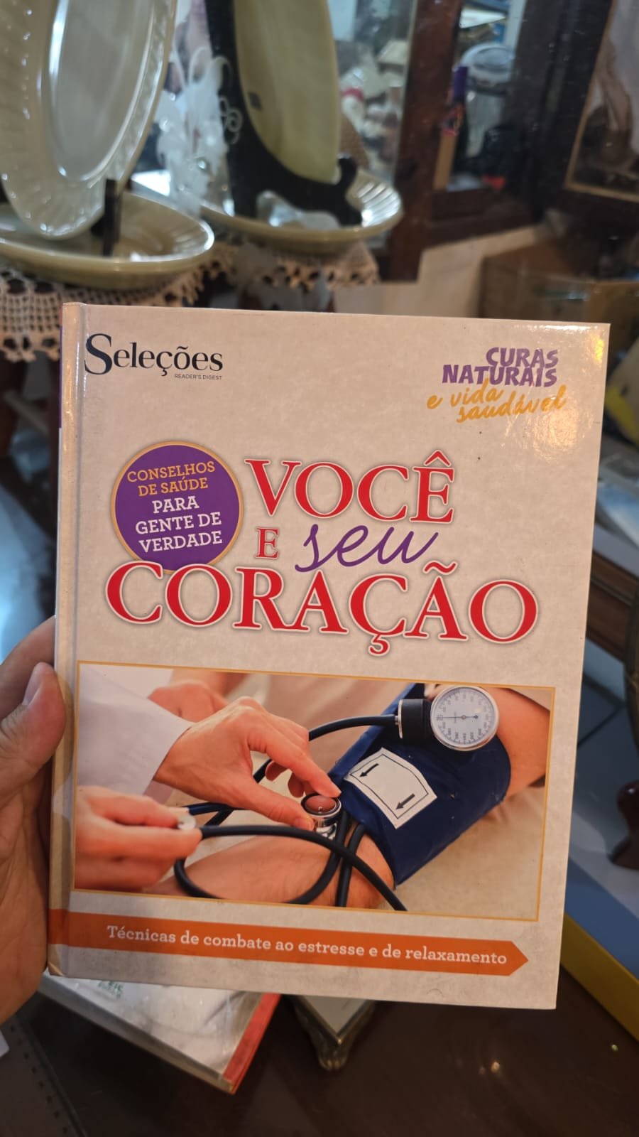 Livro - Imagem 2