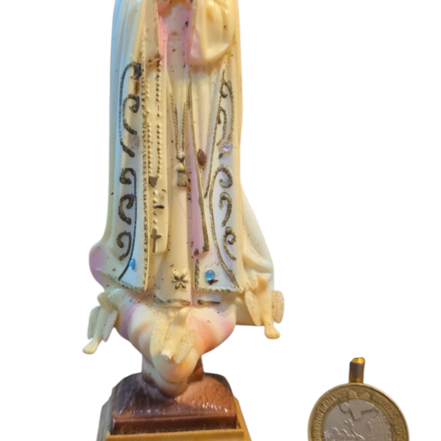 Fátima portuguesa