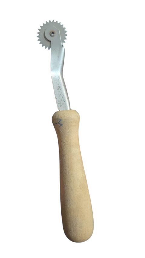 Carretilha
