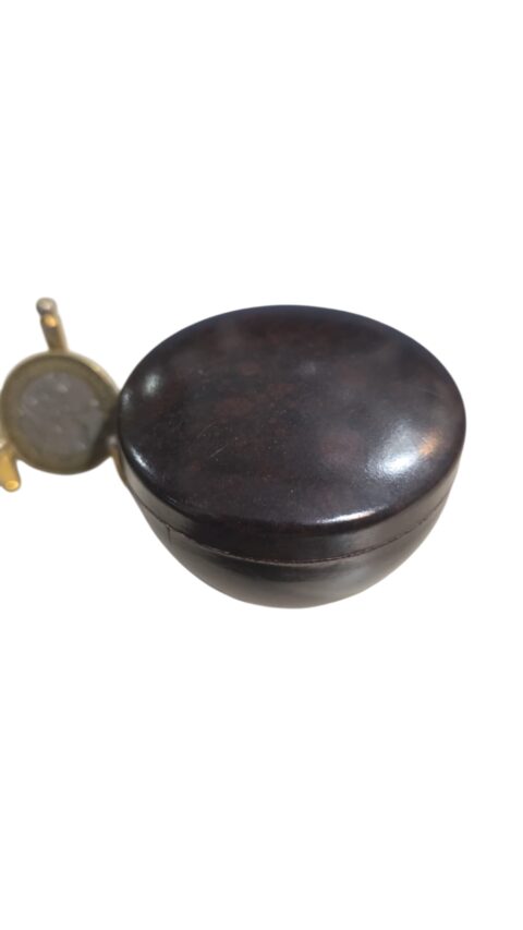 Antigo conjunto de fichas em baquelite