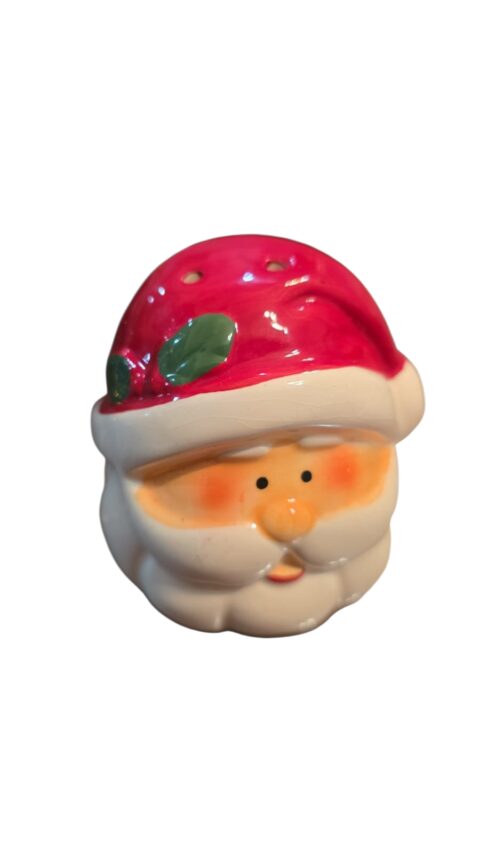 Pimenteiro noel